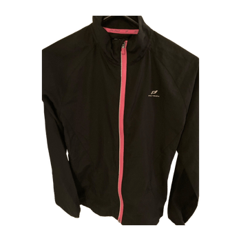 Pro touch sportswear