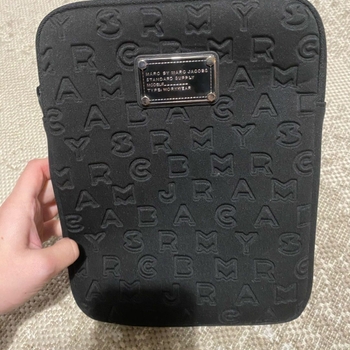 Marc jacobs bag
