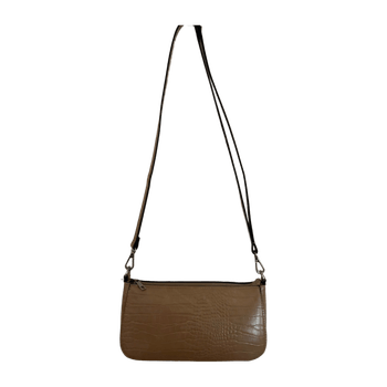 Lindex bag