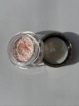 Bodyography glitter pigment Stratus