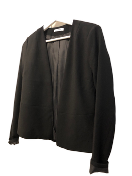 Pieces blazer