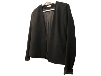 Pieces blazer