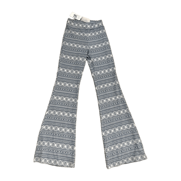Tsh jeans
