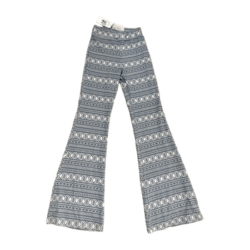 Tsh jeans
