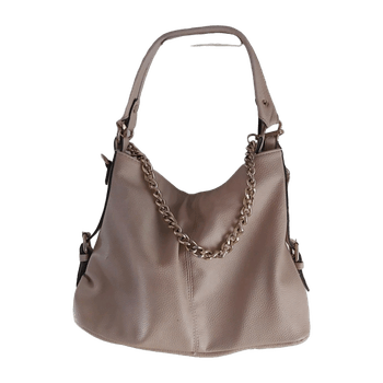 Kappahl bag