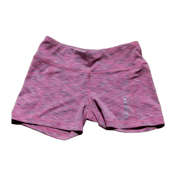 Soc stadium shorts