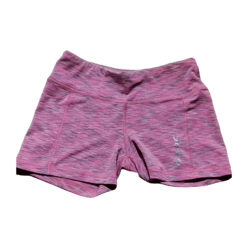 Soc stadium shorts