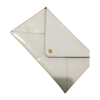 Bianco. bag