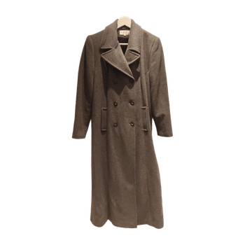 Hennes collection coat