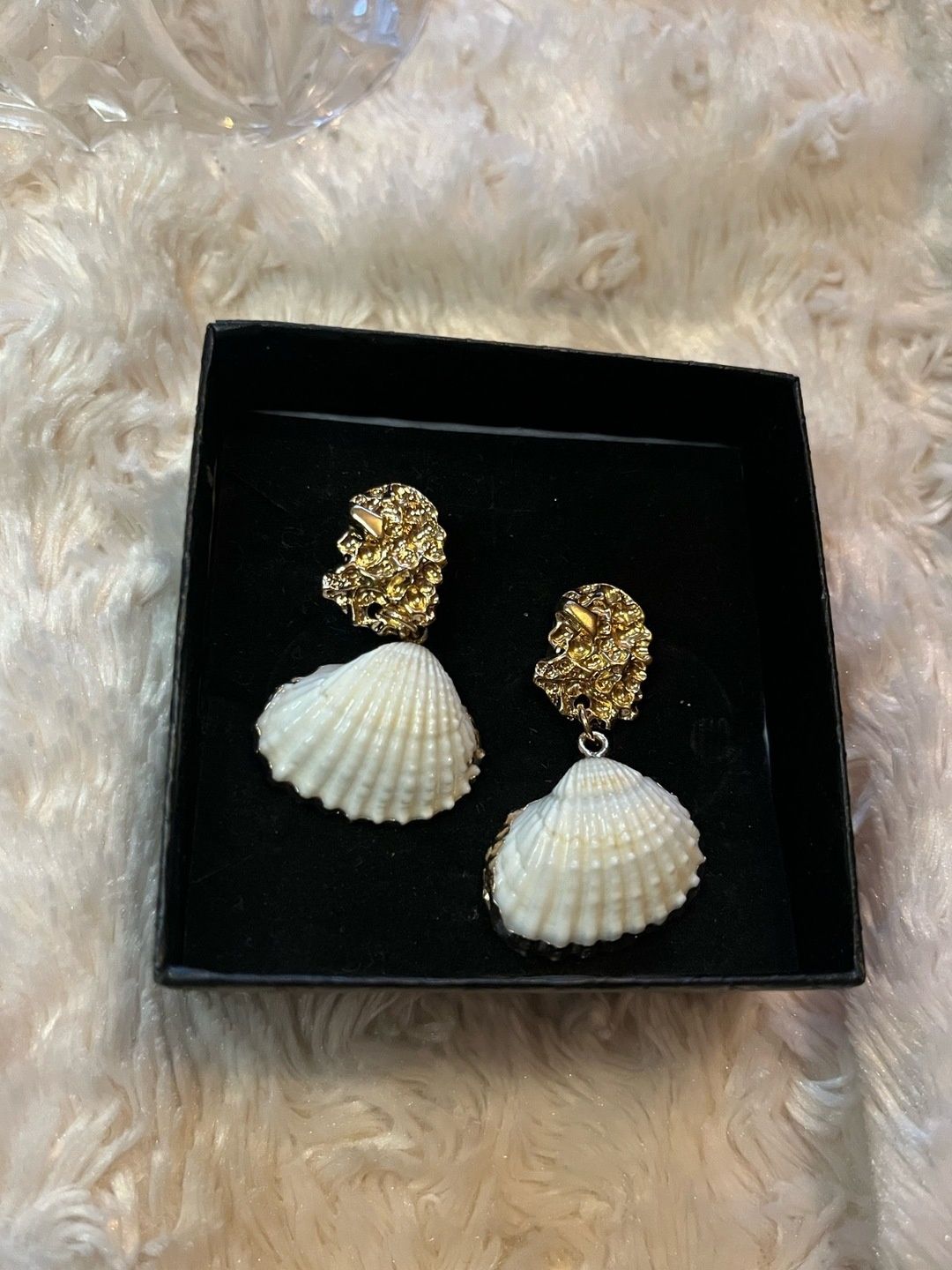 From france jewelry