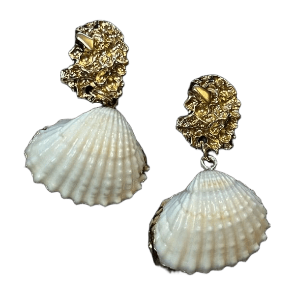 From france jewelry