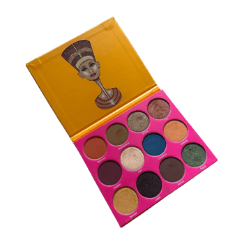 Juvia's place beauty product