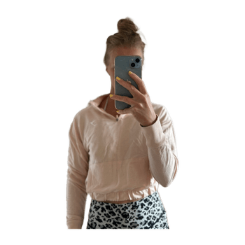 Gymshark treenipaita