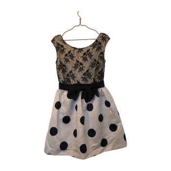 Rinascimento dress