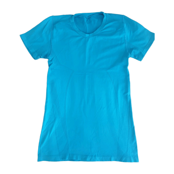 Soc sportswear
