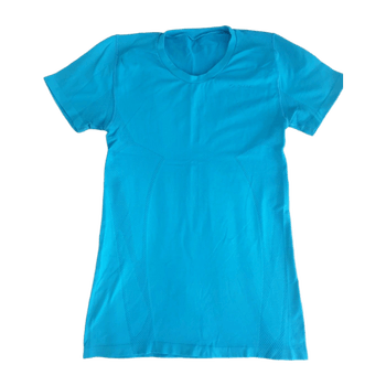 Soc sportswear