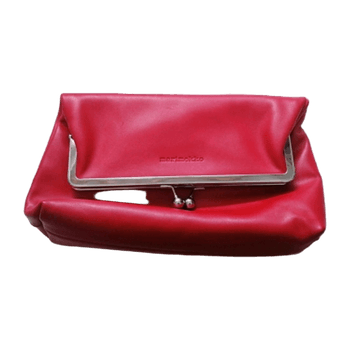 Marimekko bag