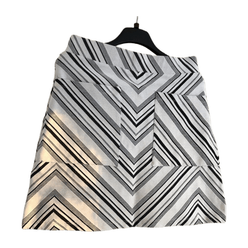 Mango skirt