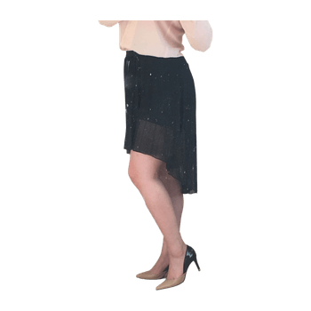 Gina tricot dress