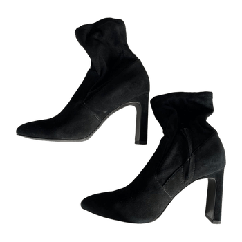& other stories boots