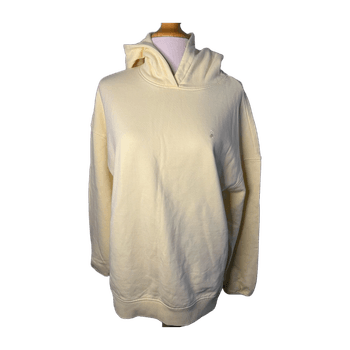 Gina tricot hoodie