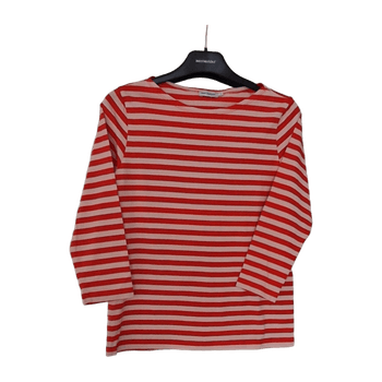 Marimekko Ilma tasaraita, S