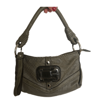 Guess bag