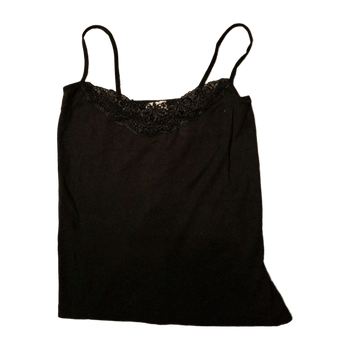 Vero moda top