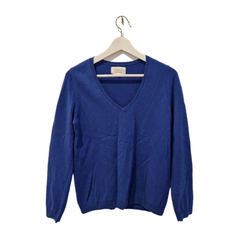 Sud express cardigan