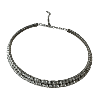 Jewelery jewelry