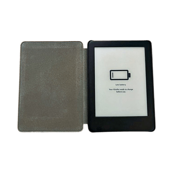 All-New Kindle 6''