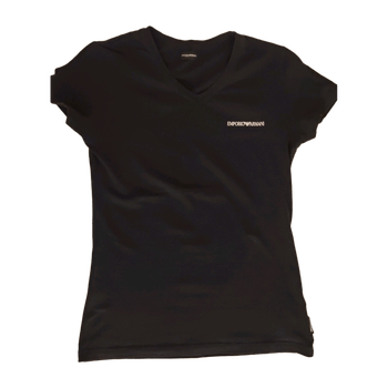 Emporio armani top