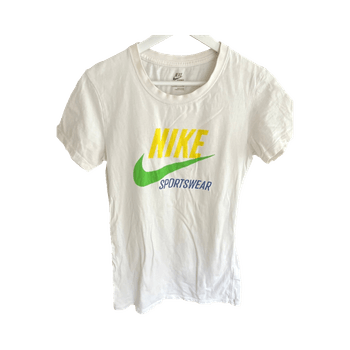 Nike t-shirt