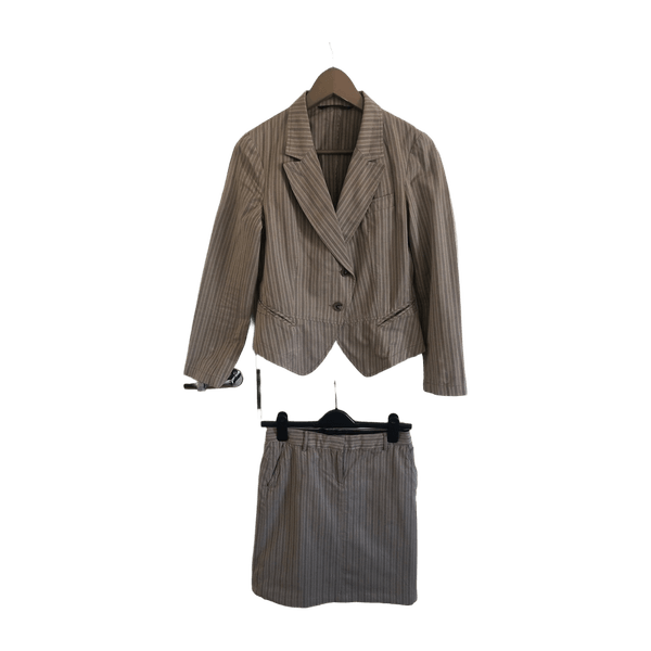 Zucozz blouse