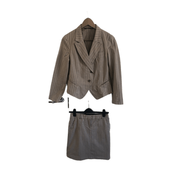 Zucozz blouse