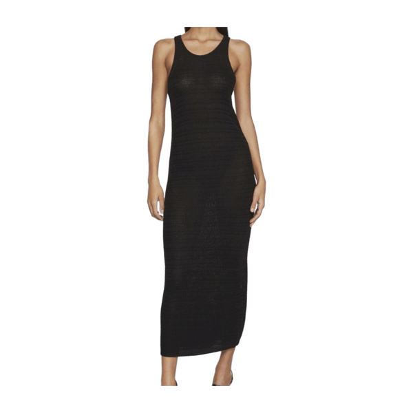 Vila dress