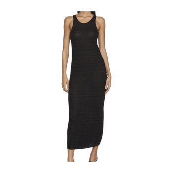 Vila dress