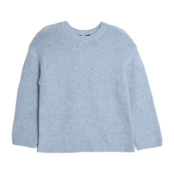 Bik bok cardigan
