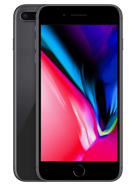 Iphone 8 Plus 64GB