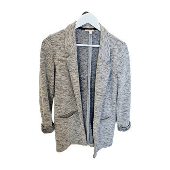 Esprit cardigan