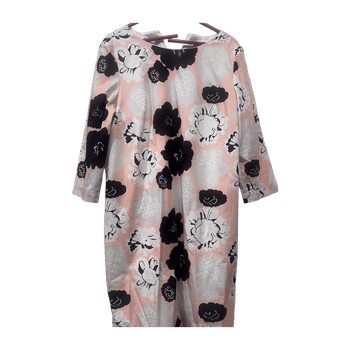 Marimekko dress