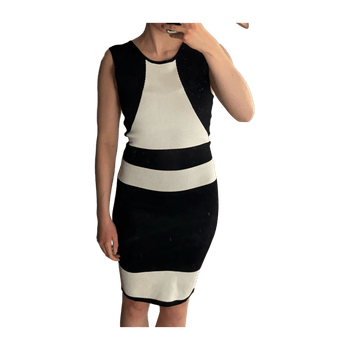 Marciano by guess dress