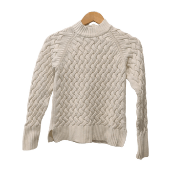Cubus cardigan