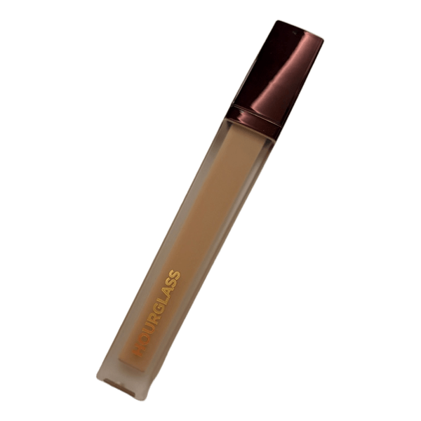Hourglass concealer