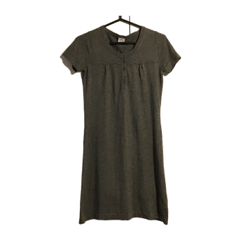 Esprit dress