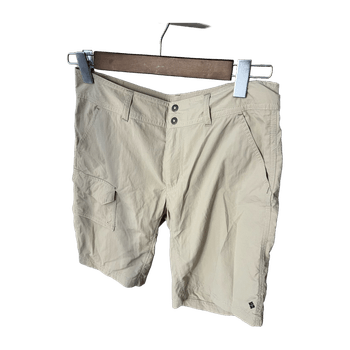 Columbia shorts