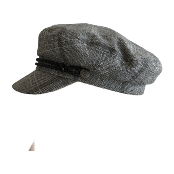 Brixton headwear