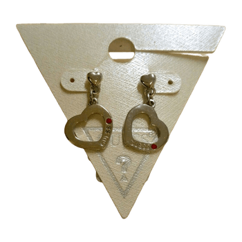Guess jewelry