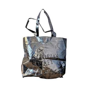 Victorias secret laukku