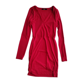 Bik bok dress